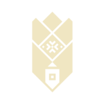 Національний контактний пункт